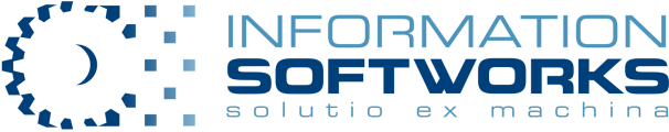 Information Softworks, Inc.